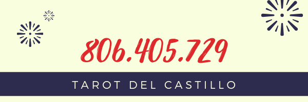 TAROT DEL CASTILLO (1)
