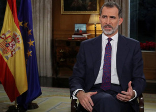 Felipe VI